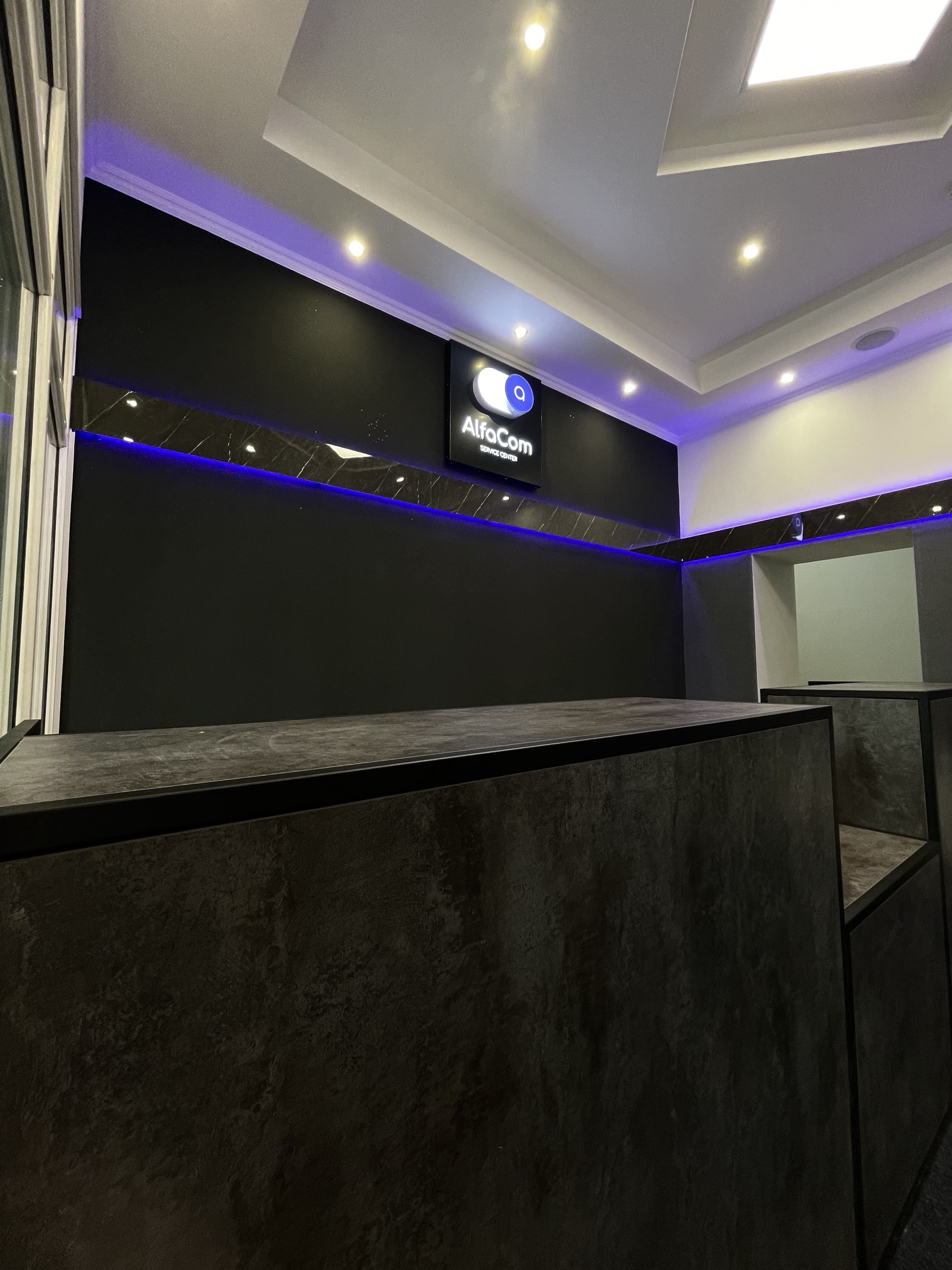 Телефон Meizu не заряжается — диагностика и ремонт в AlfaCom.kz