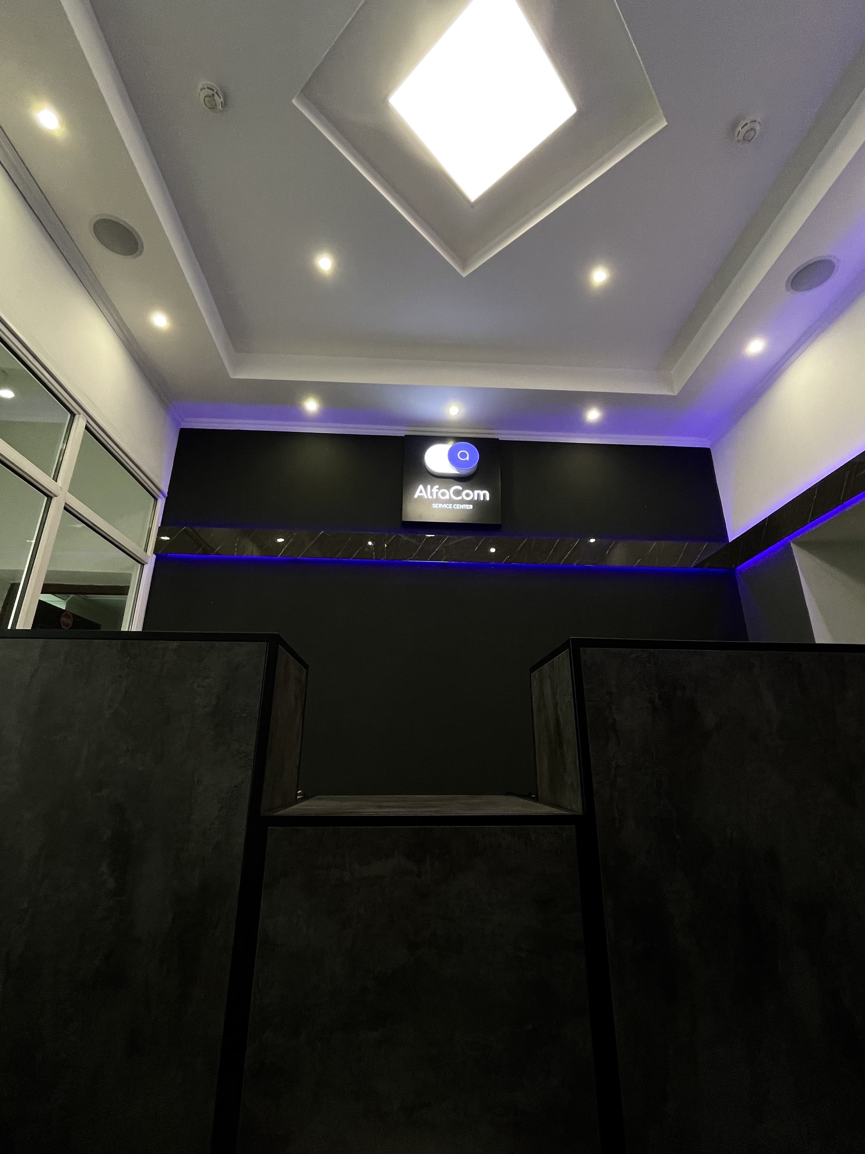 Телефон Meizu не заряжается — диагностика и ремонт в AlfaCom.kz