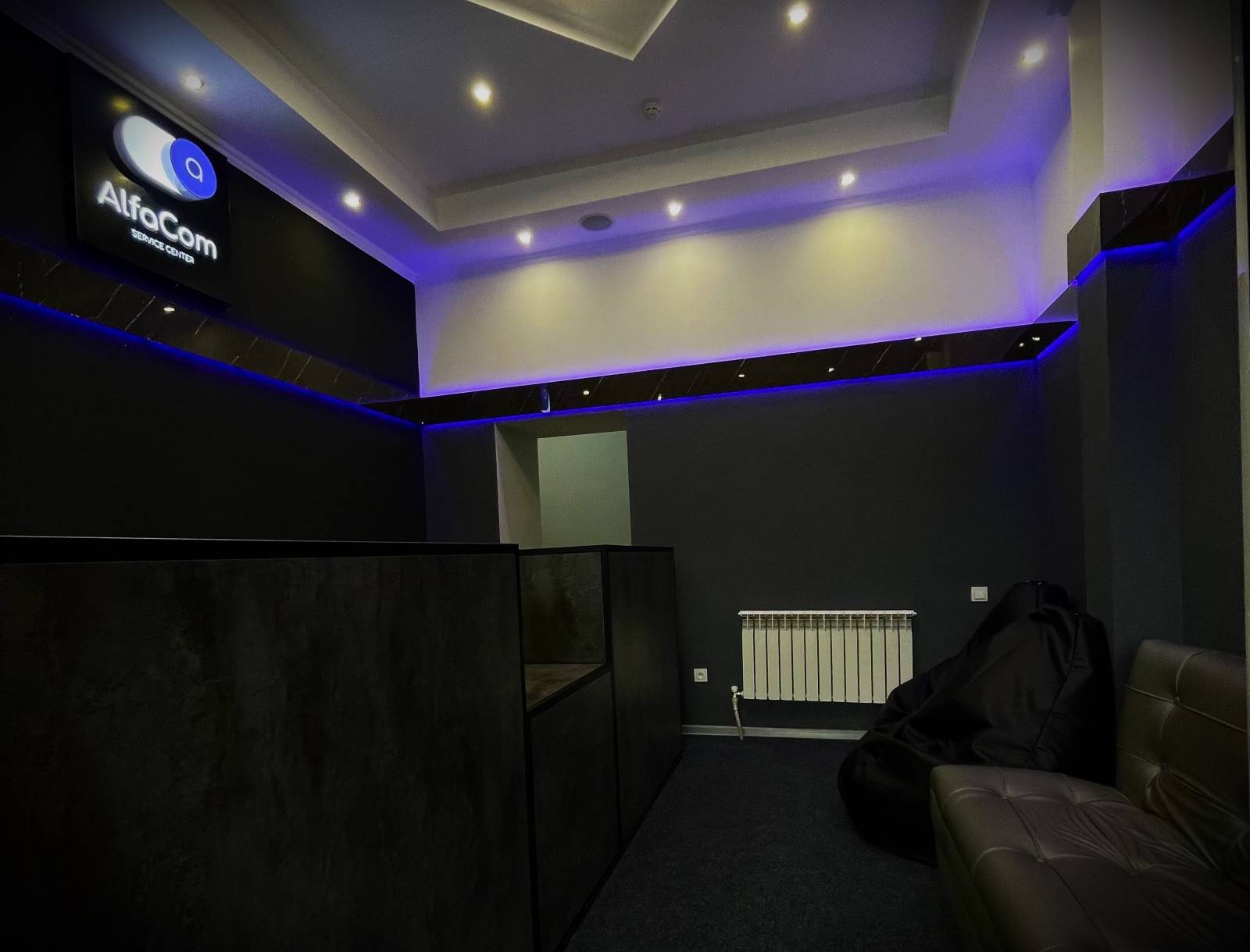 Телефон Meizu не заряжается — диагностика и ремонт в AlfaCom.kz