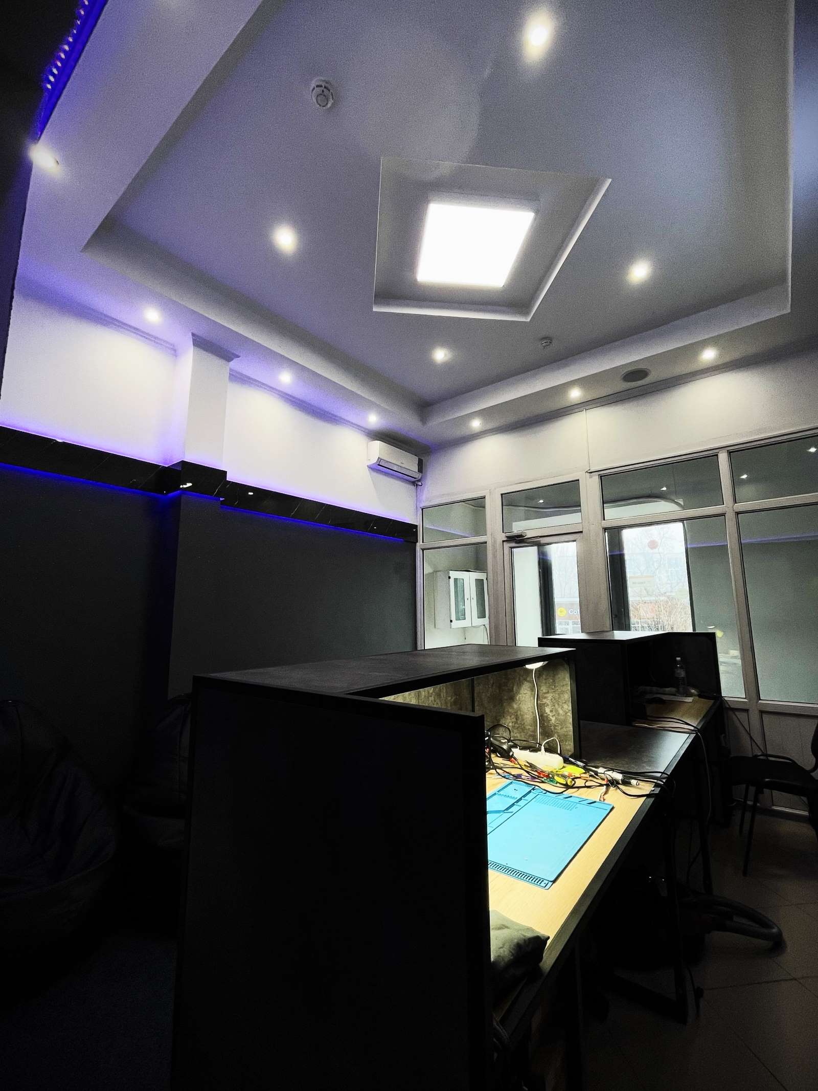 Телефон Meizu не заряжается — диагностика и ремонт в AlfaCom.kz