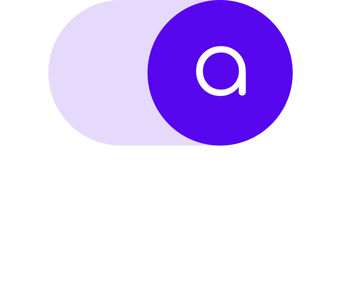 AlfaCom