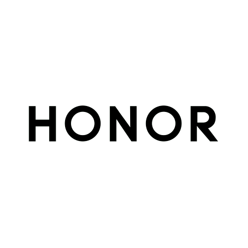 Ремонт телефонов Honor