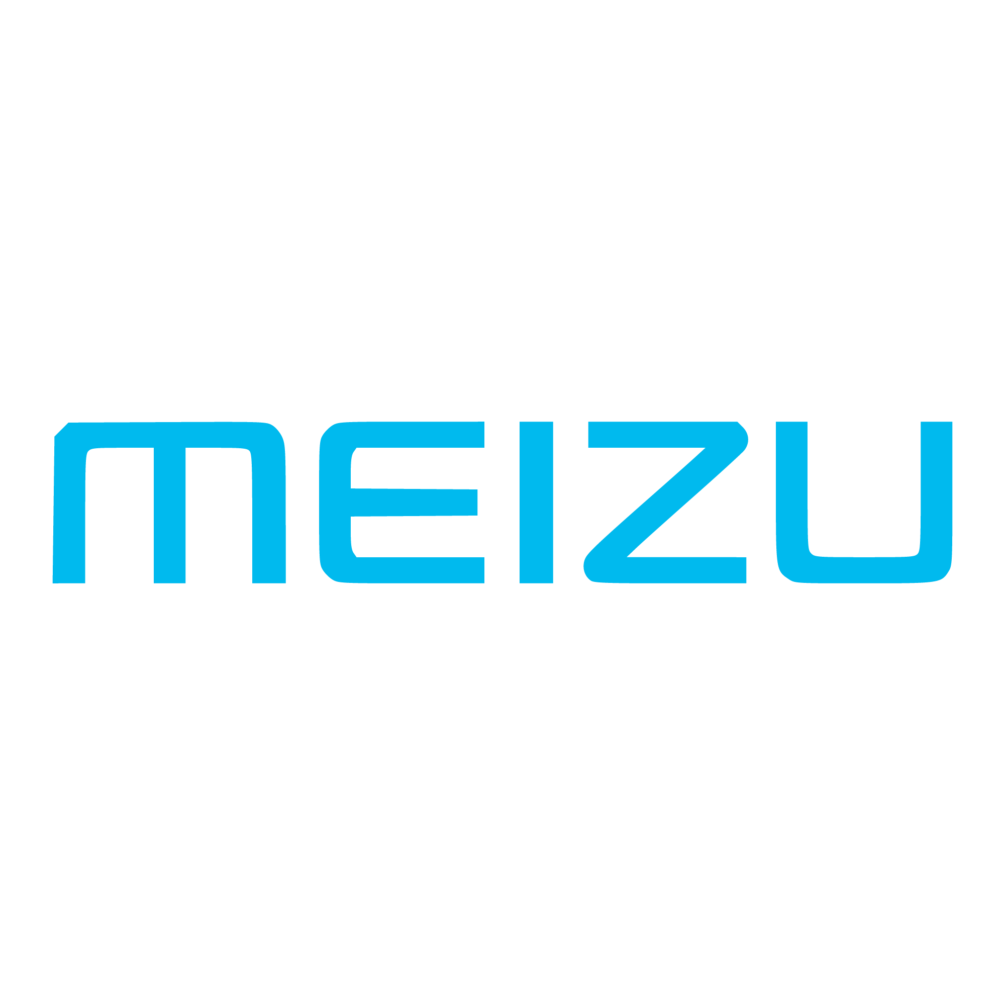Ремонт телефонов Meizu