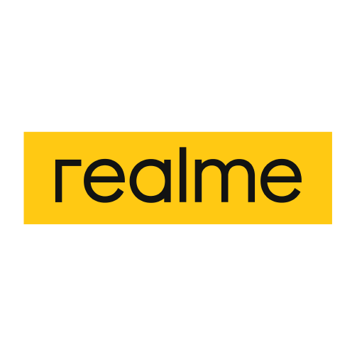Ремонт телефонов Realme