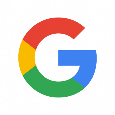 Ремонт телефонов Google